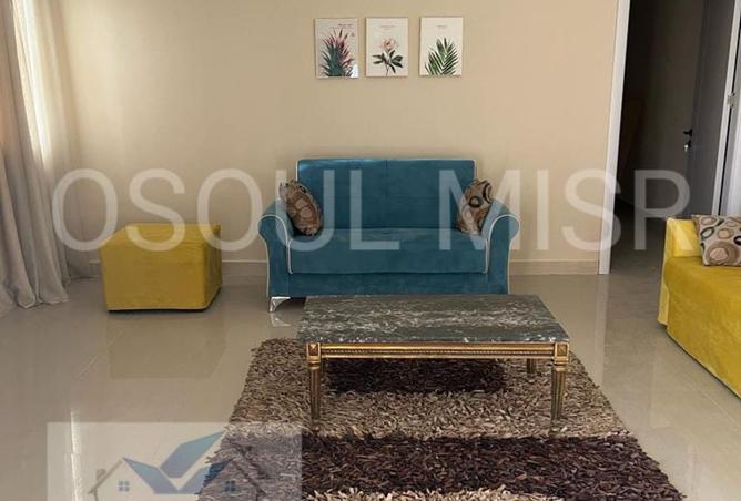 8140398 - Property Main Image