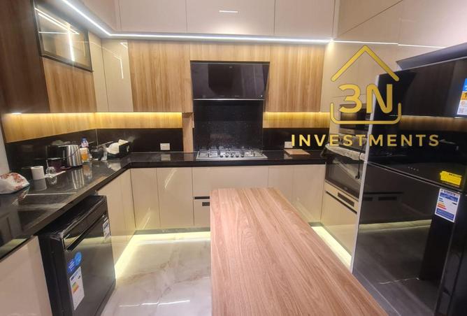 8450333 - صورة العقار 2