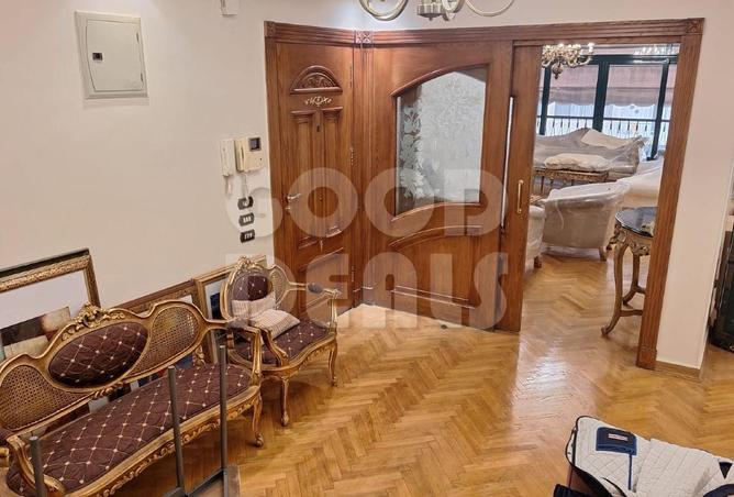 8010394 - الصورة الرئيسية للعقار