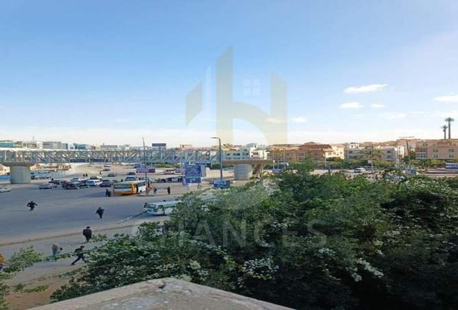 8224912 - صورة العقار 2