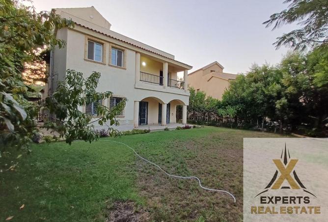 8332920 - صورة العقار 3