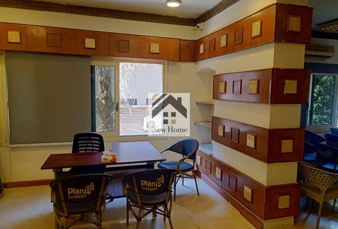 8346498 - Property Image 3