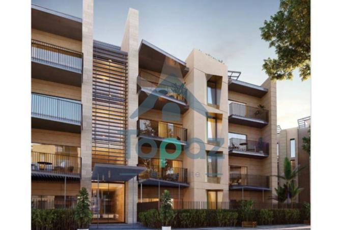 8120171 - Property Main Image