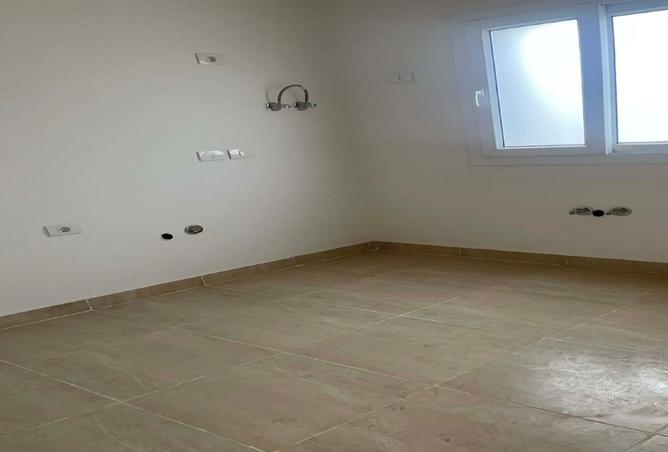 8487343 - Property Image 2