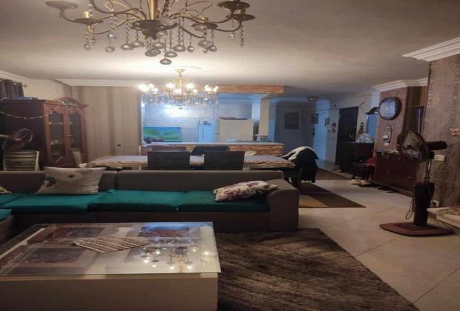 8424840 - Property Image 3