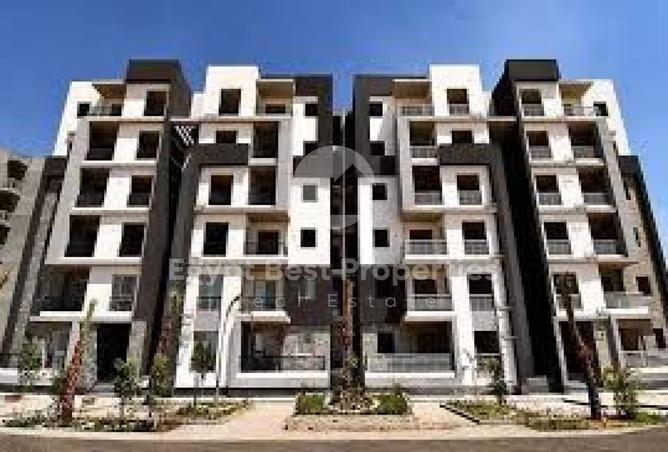 8342446 - Property Image 3