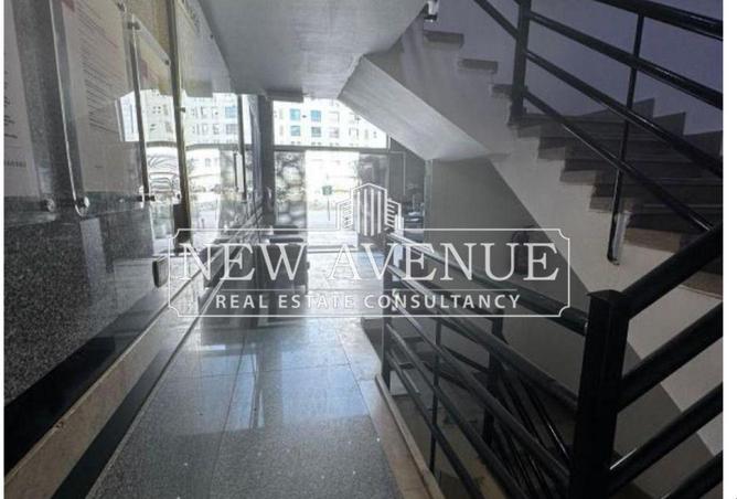 7903927 - Property Main Image