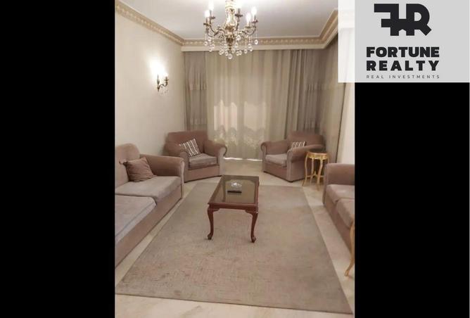 8338828 - صورة العقار 3