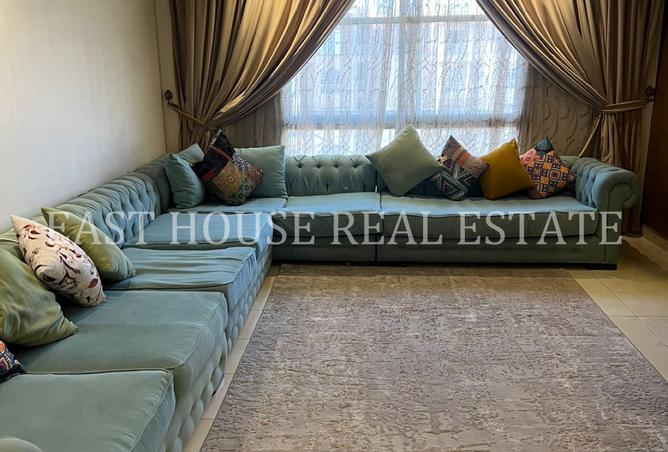 8465198 - Property Image 2