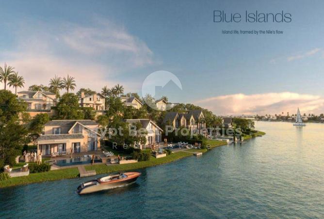 8045777 - Property Main Image