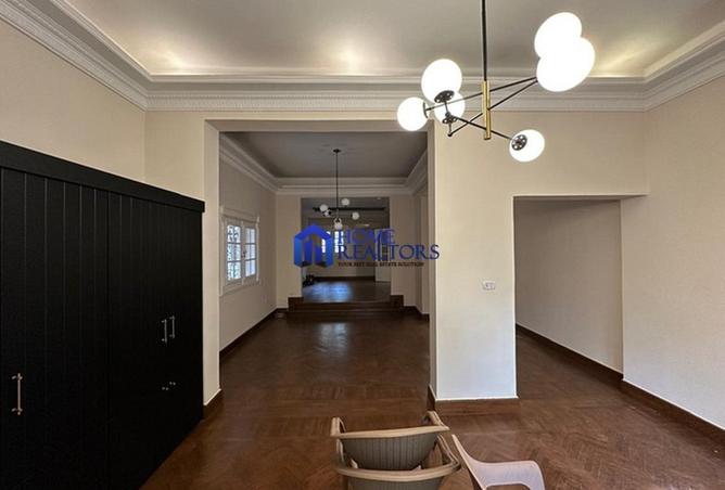 8219145 - صورة العقار 3