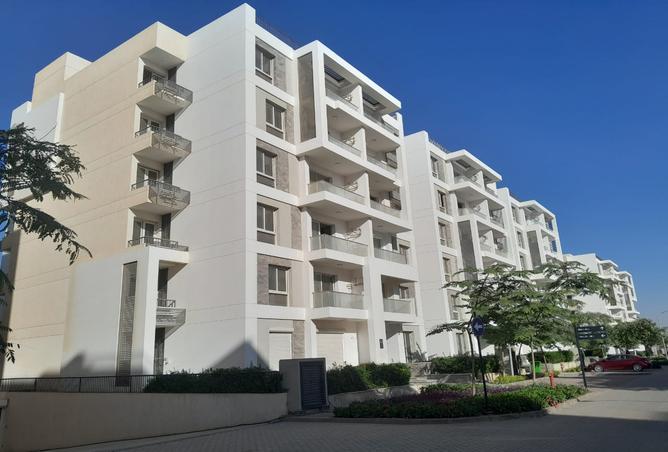 7981761 - الصورة الرئيسية للعقار
