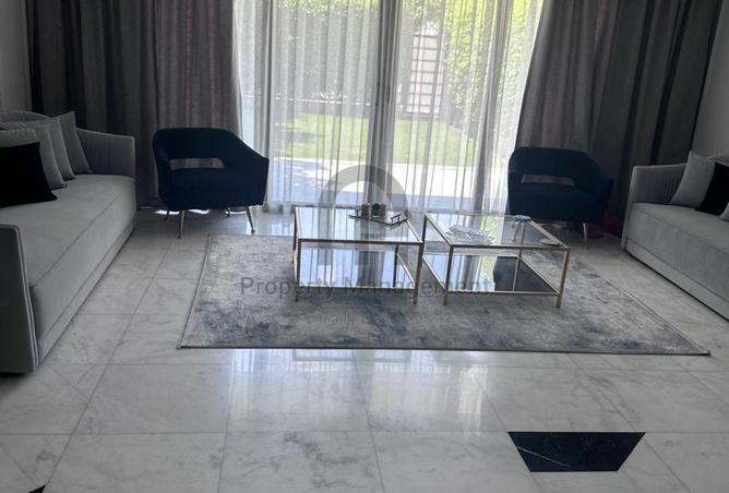 8314077 - Property Image 2