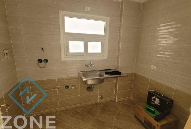 8551951 - Property Image 2