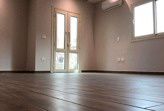 8256480 - الصورة الرئيسية للعقار