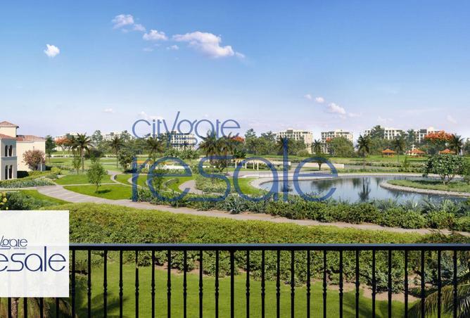 8149407 - Property Image 3