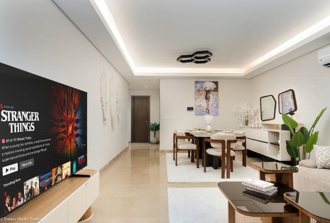 8340743 - Property Main Image