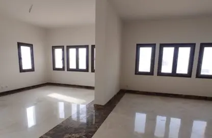 Villa - 4 Bedrooms - 5 Bathrooms for sale in Levana - Uptown Cairo - Mokattam - Cairo Villa - 4 Bedrooms - 5 Bathrooms for sale in Levana - Uptown Cairo - Mokattam - Cairo