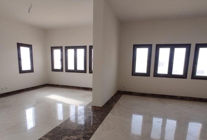 8424601 - Property Main Image