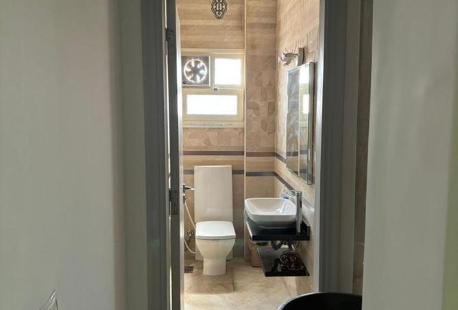 7919017 - Property Image 2
