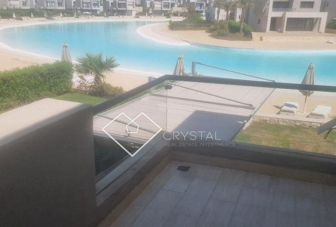 8003884 - Property Image 3