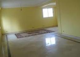 Apartment - 2 bedrooms - 1 bathroom for للايجار in Al Tahrir St. - Dokki - Giza
