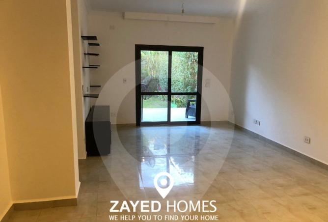 8427219 - Property Image 2