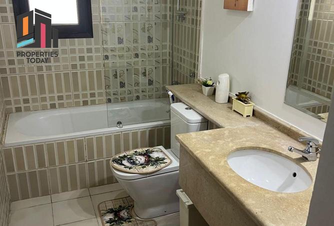 8424027 - صورة العقار 3