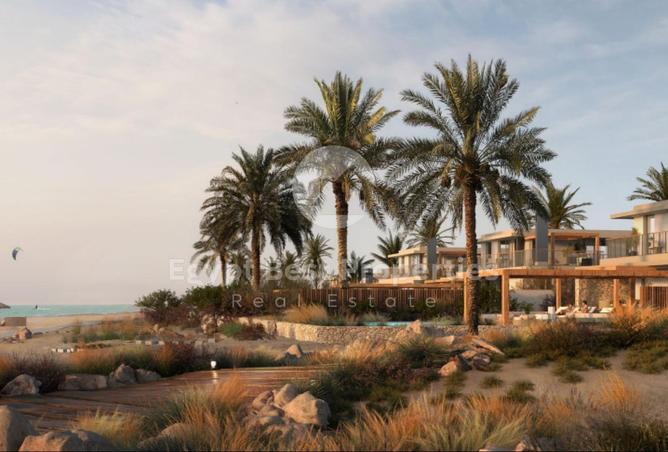 8488763 - صورة العقار 3