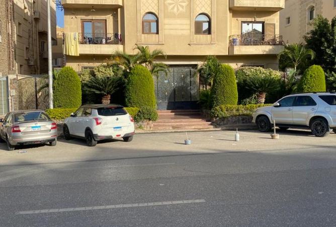 8504992 - Property Main Image