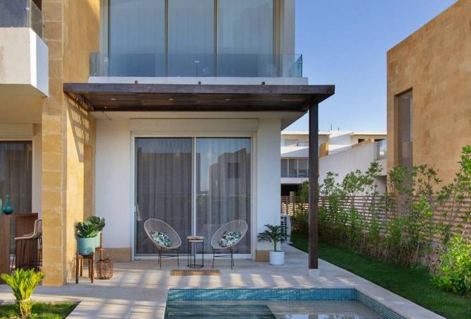 8208406 - Property Main Image