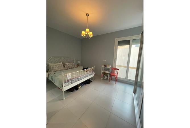 Apartment - 3 Bedrooms - 3 Bathrooms for sale in Sidi Abdel Rahman - North Coast