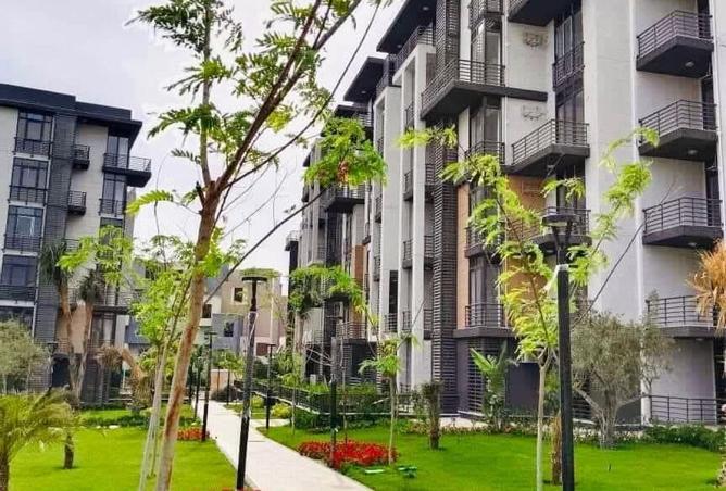 8252566 - Property Main Image