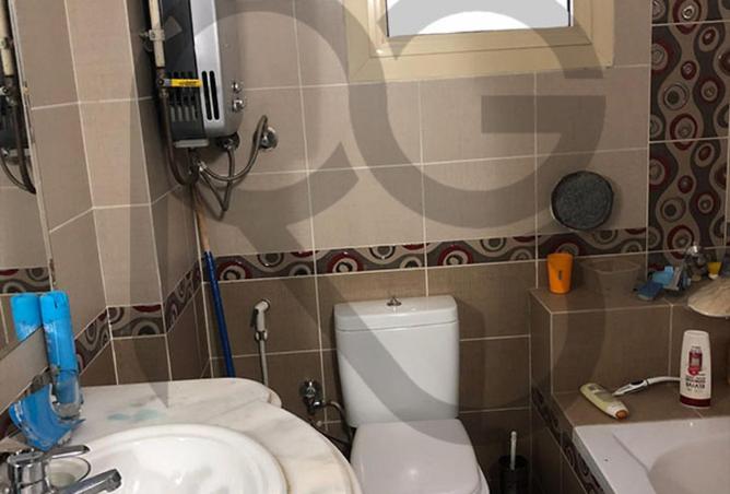 8500568 - Property Image 2