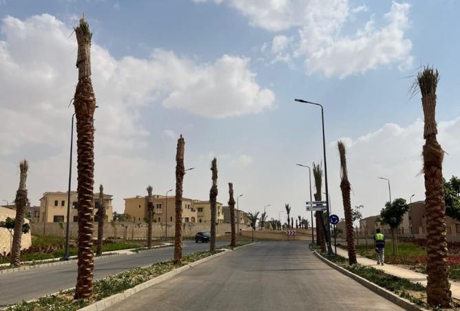 8326051 - Property Image 3