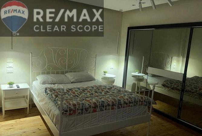 8393678 - صورة العقار 2