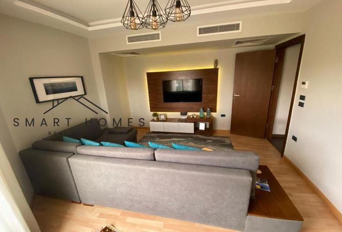 8160024 - Property Image 2