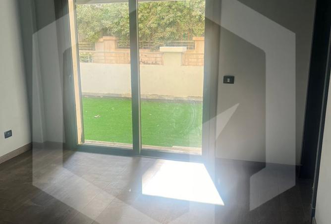 8518966 - الصورة الرئيسية للعقار