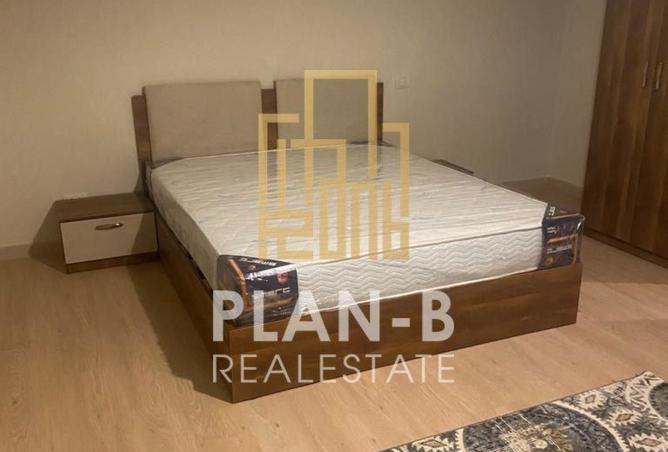 8478681 - Property Image 3