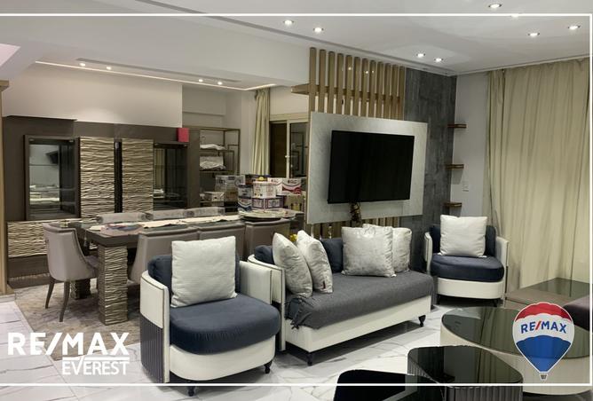 8320264 - Property Image 3