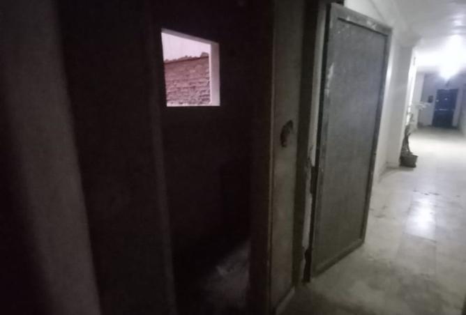 8244574 - Property Image 2