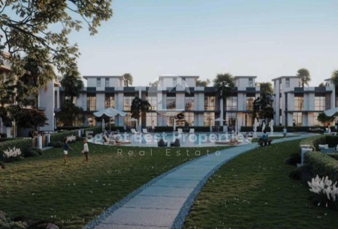 7883452 - Property Image 3