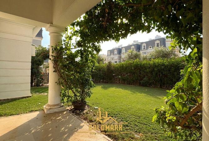 8166577 - Property Main Image