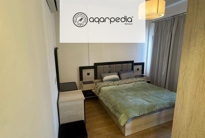 8137583 - Property Image 2