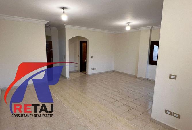 8509180 - Property Image 2