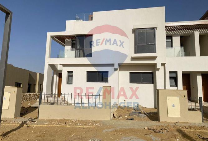 8090853 - Property Image 2