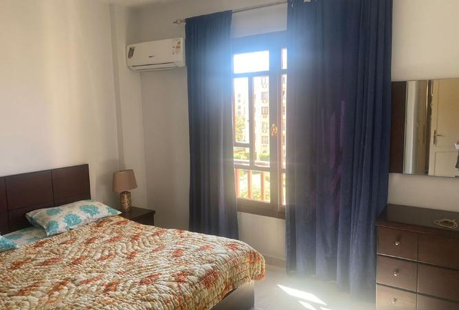 8116965 - Property Image 2