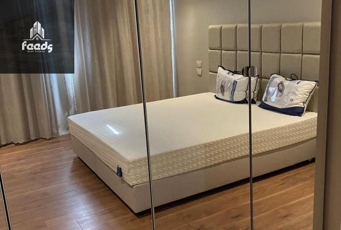 8310983 - صورة العقار 2