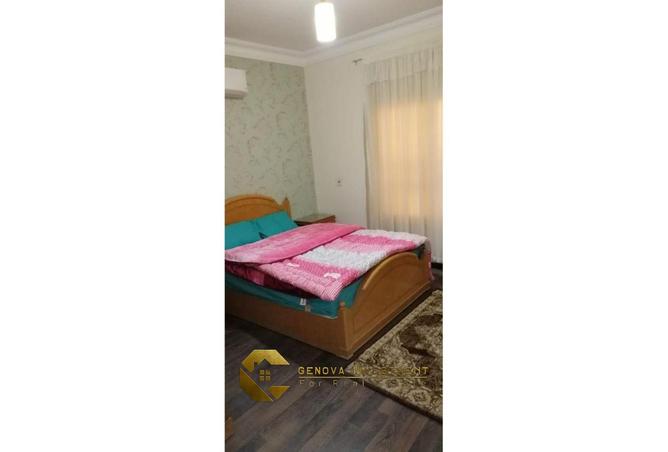 8028581 - صورة العقار 3