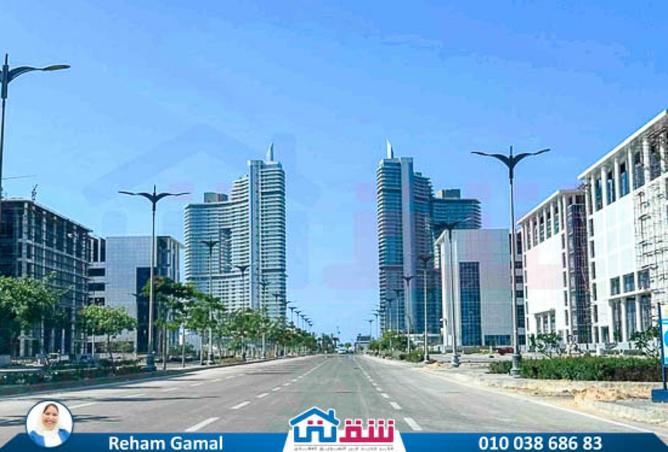 8048987 - الصورة الرئيسية للعقار